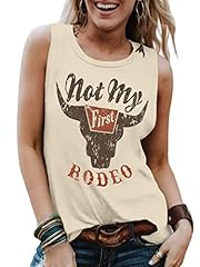 Gemlon womens rodeo for sale  Delivered anywhere in USA 