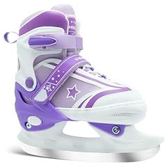 Smoojoy kids adjustable for sale  Delivered anywhere in USA 