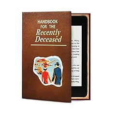 Klevercase universal book for sale  Delivered anywhere in USA 