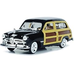 1949 ford woody for sale  Delivered anywhere in USA 