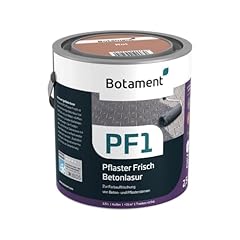 Botament pf1 pflaster gebraucht kaufen  Wird an jeden Ort in Deutschland