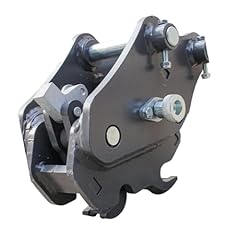 Mechanical hitch mini for sale  Delivered anywhere in UK