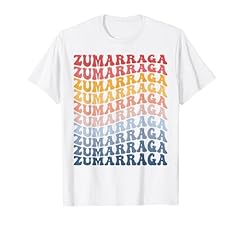 Zumarraga city groovy for sale  Delivered anywhere in USA 