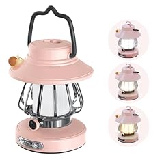 Camping lantern kid for sale Camping lantern kid for sale  Delivered anywhere in USA