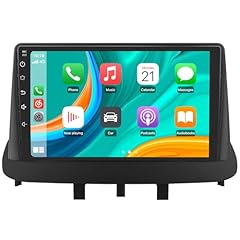 Autoradio android renault d'occasion  Livré partout en France