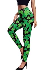 Patrick day womens for sale  Delivered anywhere in USA 