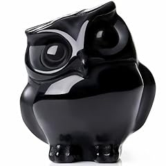 Yatojuzi owl decor for sale  Delivered anywhere in USA 