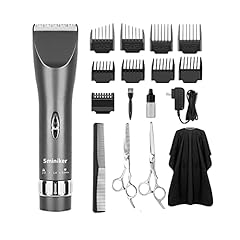 Sminiker professional hair for sale  Delivered anywhere in USA 