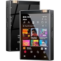 Hifi mp3 player for sale  Delivered anywhere in UK