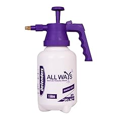 Defenders ways multi for sale  Delivered anywhere in UK