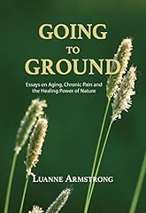Going ground essays for sale  Delivered anywhere in UK