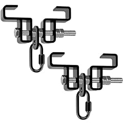 Seleware heavy duty for sale  Delivered anywhere in USA 