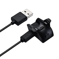 Austuo compatible huawei for sale  Delivered anywhere in UK