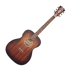 Angelico electro acoustic for sale  Delivered anywhere in USA 