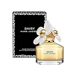 Daisy marc jacobs for sale  Delivered anywhere in USA 