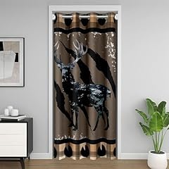 Erosebridal elk deer for sale  Delivered anywhere in USA 