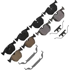 Duangkaka disc brake for sale  Delivered anywhere in USA 