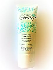 New beauticontrol frosted for sale  Delivered anywhere in USA 
