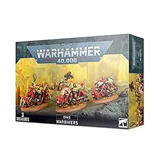 Games workshop warhammer gebraucht kaufen  Wird an jeden Ort in Deutschland