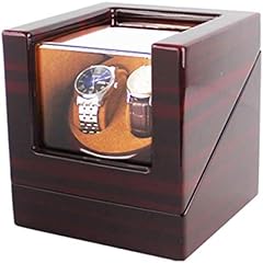 Gagalu watch winder for sale  Delivered anywhere in UK