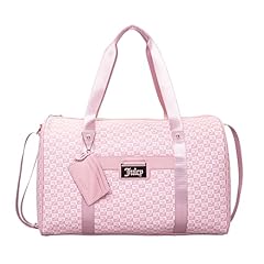 Juicy couture miss for sale  Delivered anywhere in USA 