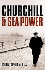 Churchill and sea d'occasion  Livré partout en Belgiqu