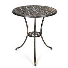 Sunnyfurn outdoor patio for sale  Delivered anywhere in USA 