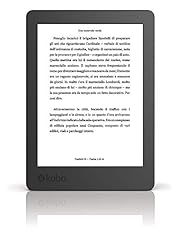 Kobo aura 15.24 for sale  Delivered anywhere in Ireland