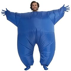 Morphcostumes mclumbl light for sale  Delivered anywhere in UK