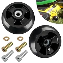 Cheemuii am125172 lawn for sale  Delivered anywhere in USA 