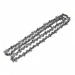 Inch chainsaw chain for sale  Delivered anywhere in USA 