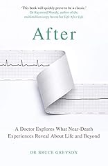 After doctor explores d'occasion  Livré partout en France