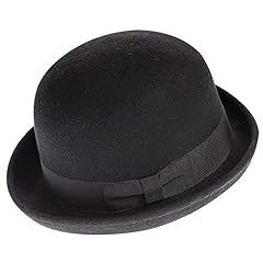 Cxqrr cappello nero usato  Spedito ovunque in Italia 