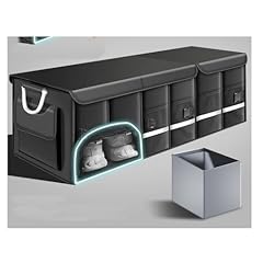 Car trunk organizer for sale  Delivered anywhere in USA 