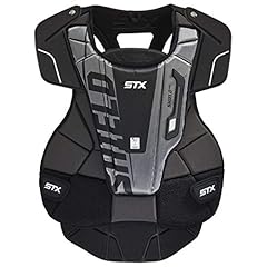 Stx lacrosse shield for sale  Delivered anywhere in USA 