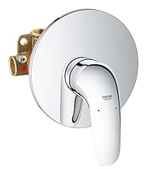 Grohe 23725003 miscelatore usato  Spedito ovunque in Italia 