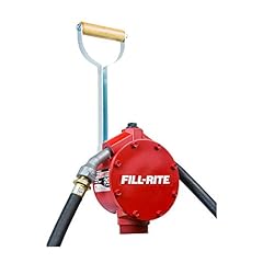 Fill rite fr152 for sale  Delivered anywhere in USA 
