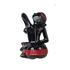 Hand carved ghana for sale  Delivered anywhere in USA 