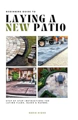 Beginner guide laying for sale  Delivered anywhere in UK