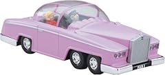Fab 40th anniversery for sale  Delivered anywhere in UK