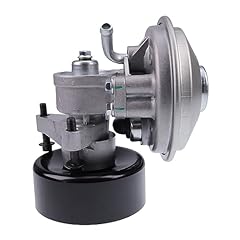 Dudsn mechanical vacuum for sale  Delivered anywhere in USA 