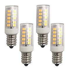 Led e12 candélabre d'occasion  Livré partout en France