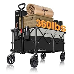 Moon lence collapsible for sale  Delivered anywhere in USA 