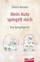 Mein auto spiegelt d'occasion  Livré partout en Belgiqu