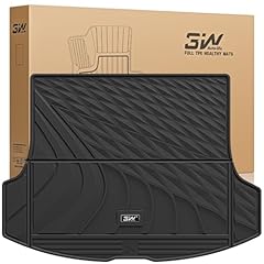 Cargo liner lexus for sale  Delivered anywhere in USA 