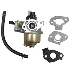 Aisen carburetor honda for sale  Delivered anywhere in Ireland