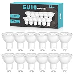 Qnujn gu10 led for sale  Delivered anywhere in UK