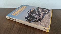 Powerbikes for sale  Delivered anywhere in UK