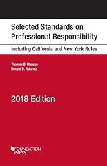 Model rules professional gebraucht kaufen  Wird an jeden Ort in Deutschland