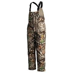Scentblocker drencher insulate for sale  Delivered anywhere in USA 